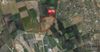 0 San Felipe Road photo